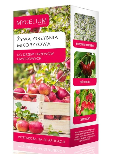 mikoryza drzewa i krzewy owocowe 250ml.jpg