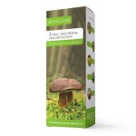 Mikoryza Grzyby Drzew Iglastych 500ml