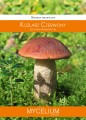 grzybnia koźlarz czerwony