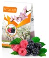 150g karton maliny_jezyny.jpg
