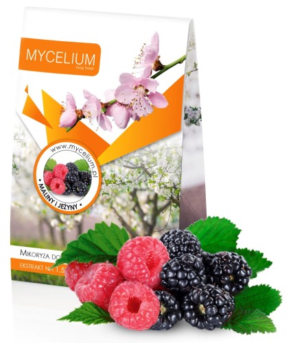 150g karton maliny_jezyny.jpg