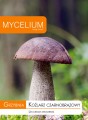 grzybnia koźlaka